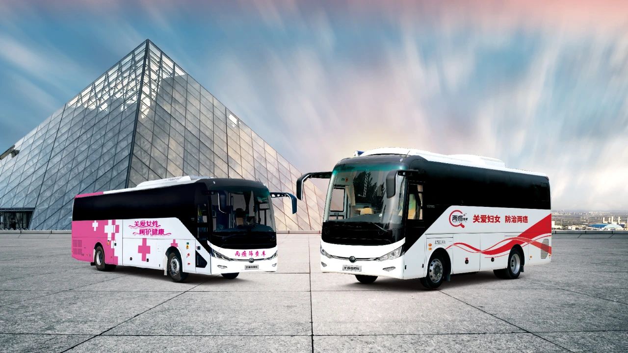 助力做好2025年基本公共卫生服务工作，rb88随行版在行动（下）
